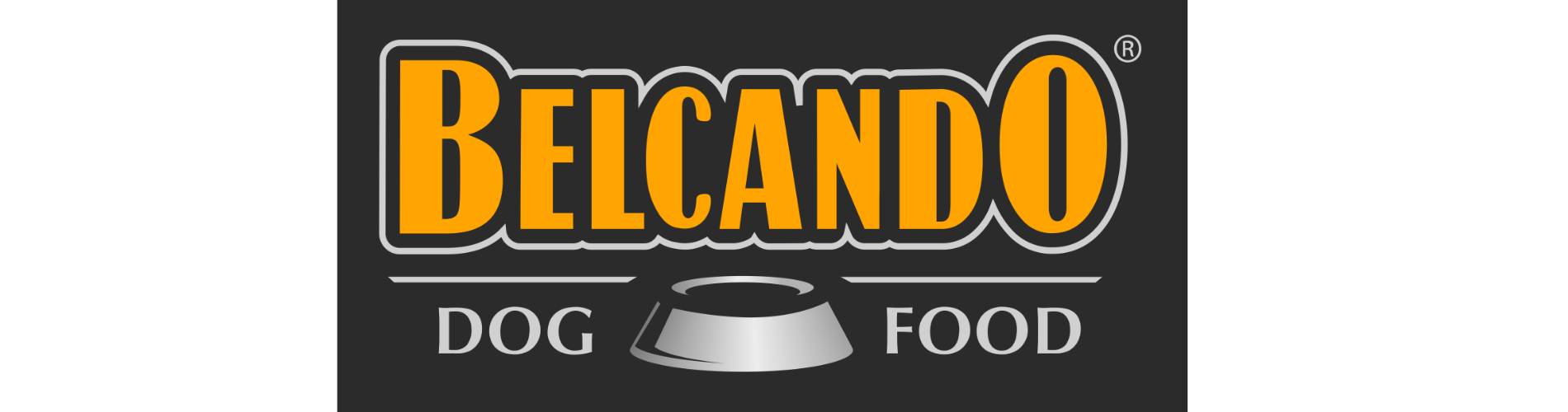belcando