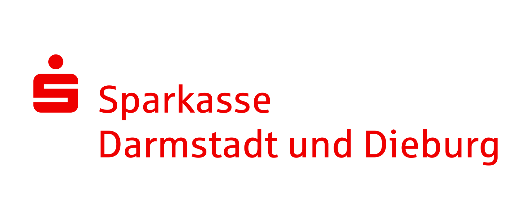 Bank